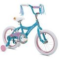 Kent Kent 61609 Bicycle, Women's 61609